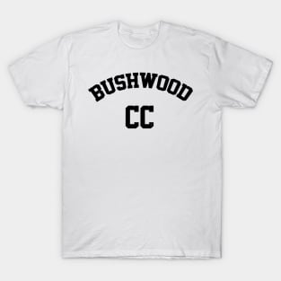 Bushwood Country Club T-Shirt